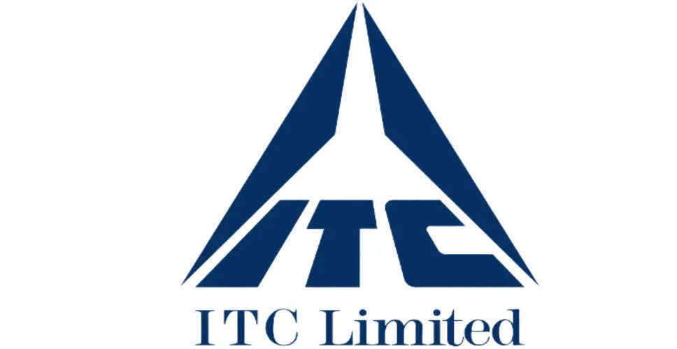 ITC के Q4 परिणाम: लाभ में 72.4% की गिरावट, लेकिन राजस्व में वृद्धि