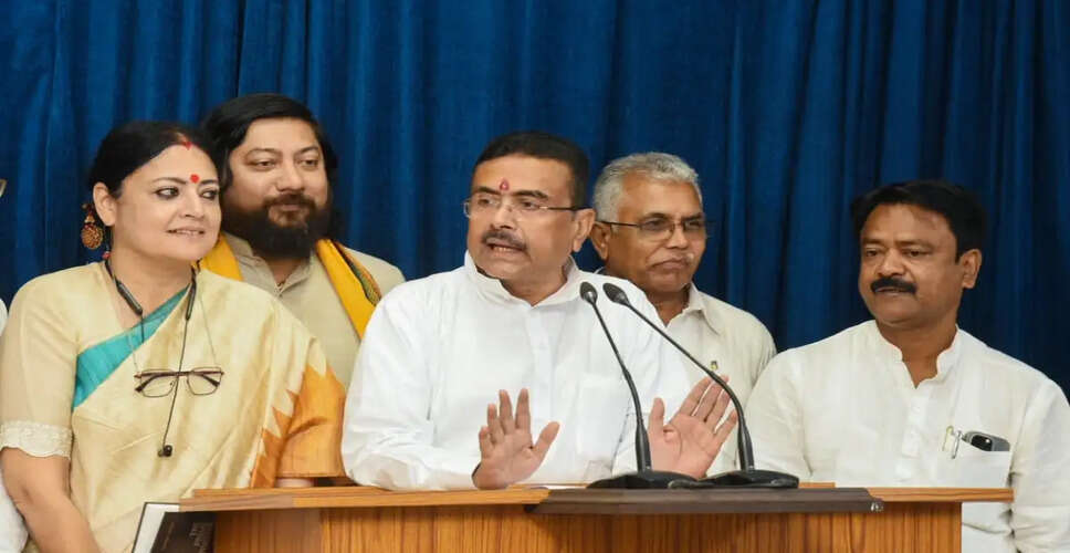 पश्चिम बंगाल में वंदे मातरम गाना होगा अनिवार्य, मुख्यमंत्री की घोषणा