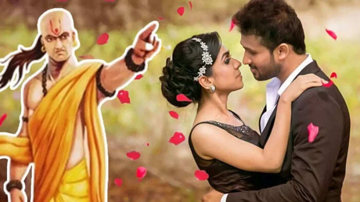 आचार्य चाणक्य के अनुसार आदर्श पत्नी के गुण