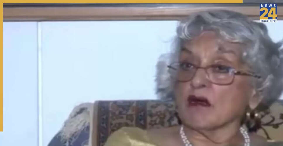 ट्रम्प-पुतिन शिखर सम्मेलन के बाद अतिरिक्त टैरिफ पर नई उम्मीदें