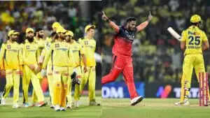 IPL 2025: CSK में स्टीव स्मिथ की संभावित एंट्री