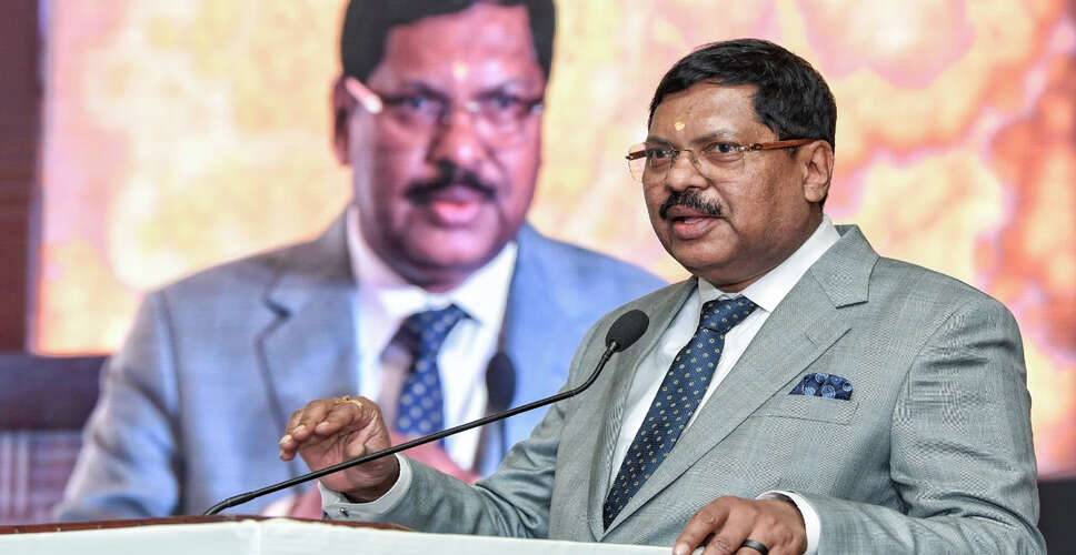 कानूनी शिक्षा का उद्देश्य: नागरिकों को स्वतंत्रता और समानता के प्रति प्रतिबद्ध बनाना