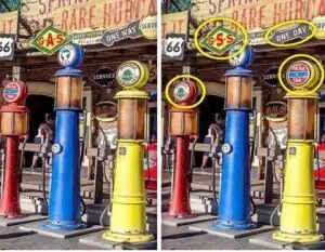 दिमागी कसरत: पहेलियों के माध्यम से चुनौती लें