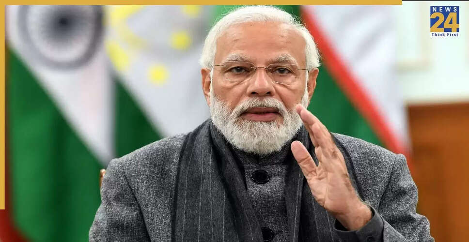 मुख्यमंत्री ने जापान यात्रा के दौरान पीएम मोदी की आगामी यात्रा का महत्व बताया