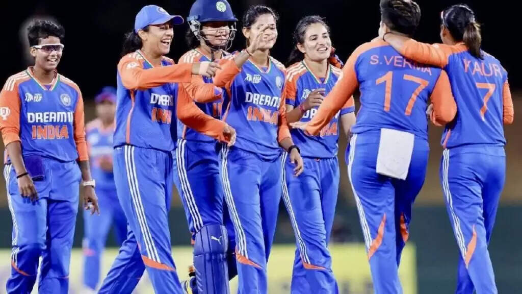 इंग्लैंड टी20 सीरीज के लिए भारतीय टीम का ऐलान, केवल अविवाहित खिलाड़ियों को मिली जगह