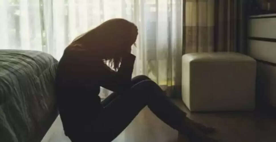 कानपुर में छात्रा को मिली धमकी, आरोपी की गिरफ्तारी की मांग