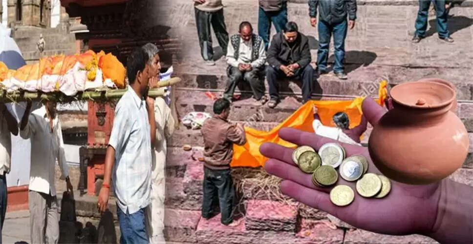 बुरे दिनों को अच्छे में बदलने के चमत्कारी उपाय