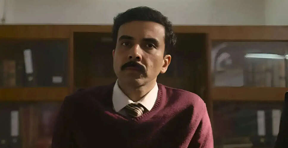 Aspirants 3: एक नई कहानी के साथ लौट आया है यह लोकप्रिय वेब सीरीज