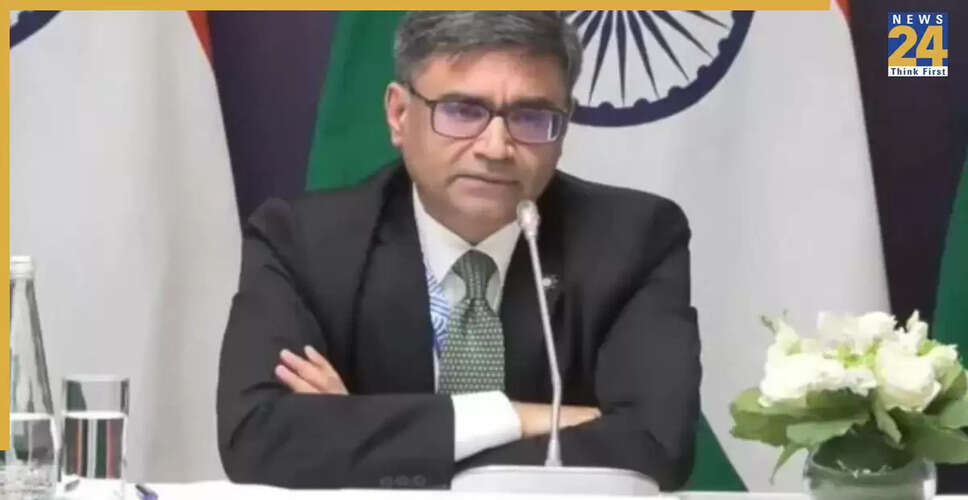 मॉरीशस के प्रधानमंत्री का भारत दौरा: आर्थिक सहयोग और द्विपक्षीय संबंधों की नई दिशा