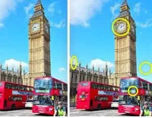 दिमागी कसरत: पहेलियों के माध्यम से चुनौती लें