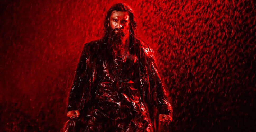 क्या 'धुरंधर 2' ने दर्शकों की उम्मीदों को पूरा किया?