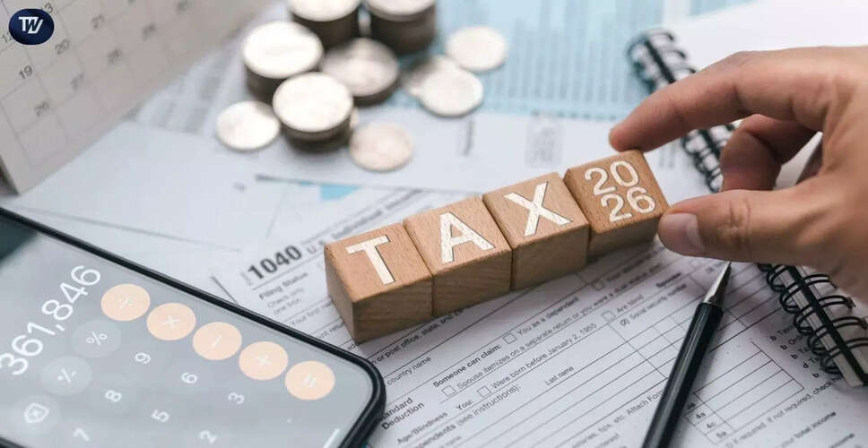 भारत-फ्रांस कर संधि में संशोधन से निवेशकों को मिलेगा लाभ