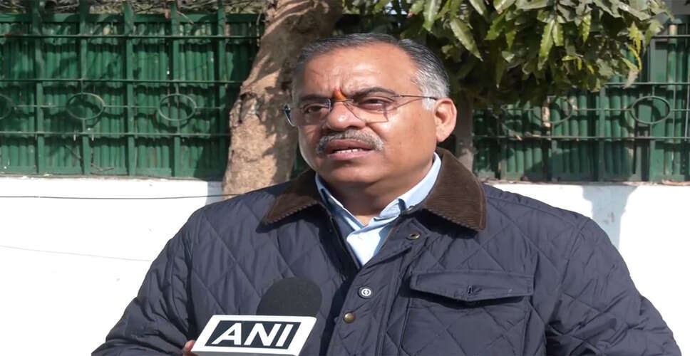 सुप्रीम कोर्ट का फैसला: ममता बनर्जी पर ईडी की कार्रवाई को मिली मंजूरी