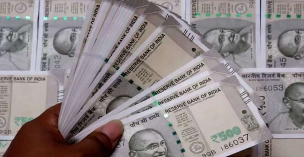 बेंगलुरु में महिला ने दोस्तों को करोड़ों का ठगा, गिरफ्तार