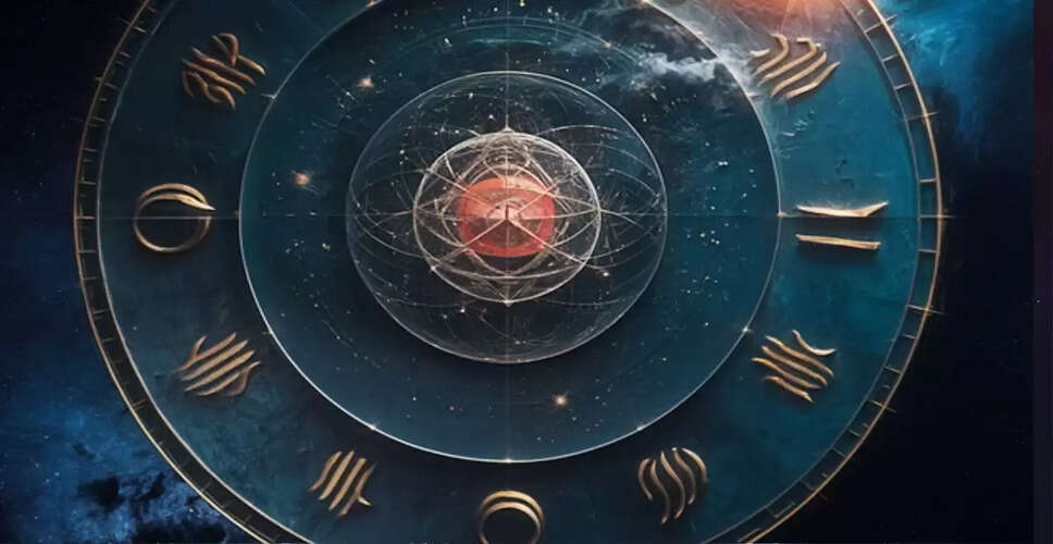 संख्यात्मक ज्योतिष: क्या 13 नंबर वास्तव में अशुभ है?