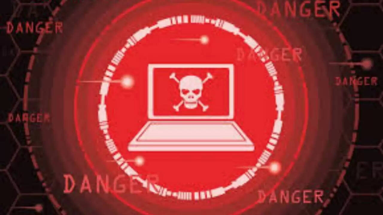 मालवेयर: जानें इसके प्रकार और सुरक्षा के उपाय