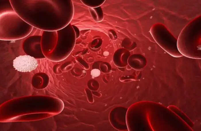 लाल केले के अद्भुत स्वास्थ्य लाभ: जानें इसके फायदे