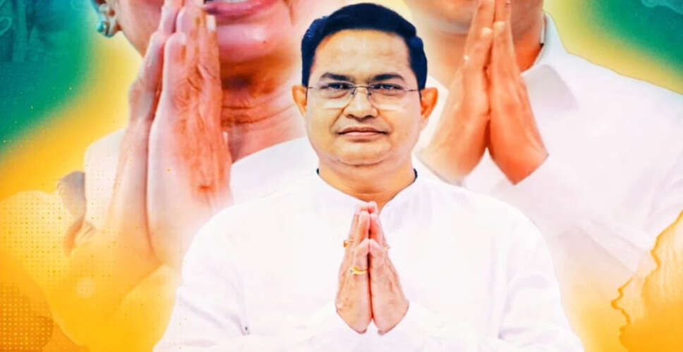 पश्चिम बंगाल में बाबरी मस्जिद की नींव रखने का विवादित बयान