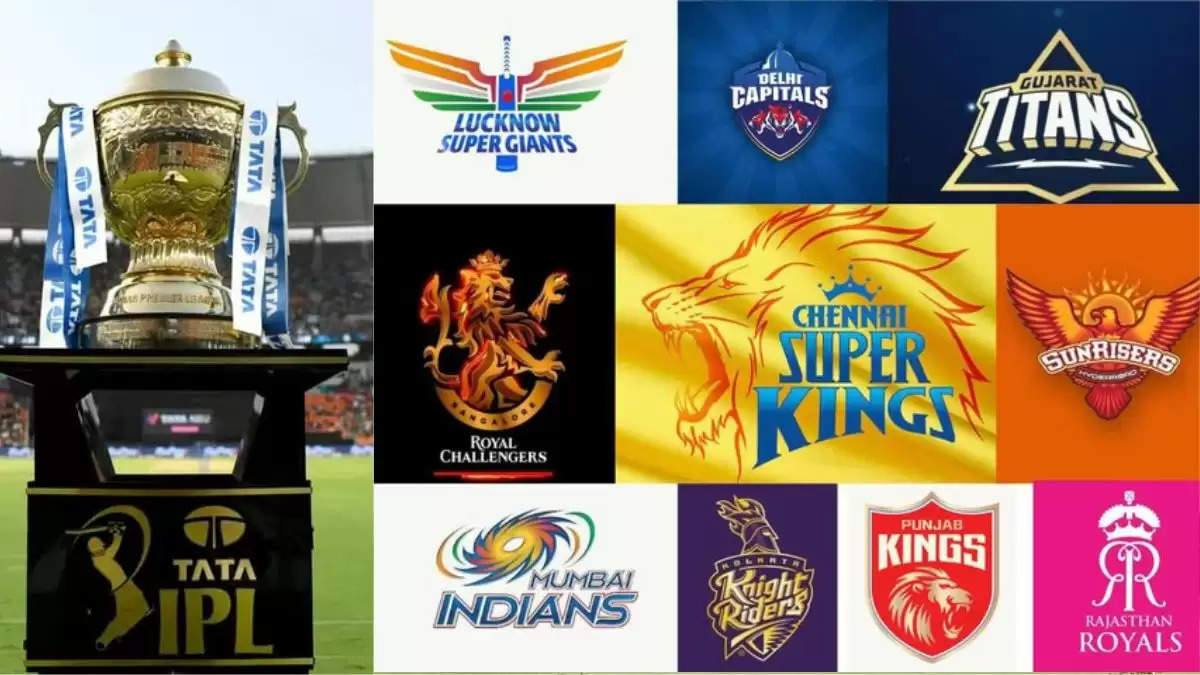 IPL 2025: मुंबई इंडियंस को मिलनी चाहिए ट्रॉफी, हर मैच जीतने की उम्मीद