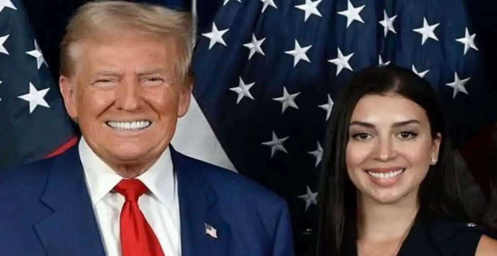 DHS अधिकारी जूलिया वरवरो पर लगे आरोप, प्रशासनिक अवकाश पर भेजी गईं