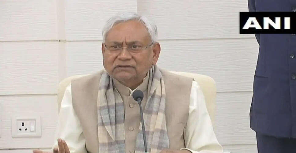 उत्तर प्रदेश में नमाज पर विवाद और ईद उल अजहा की तैयारियां