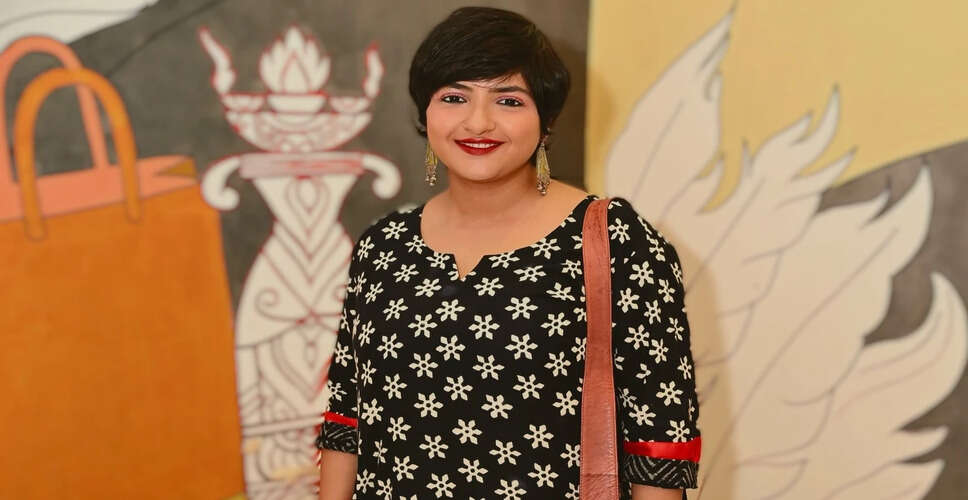 बंगाली सिंगर लग्नजिता चक्रवर्ती पर हमले की कोशिश, आरोपी गिरफ्तार