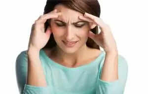सिरदर्द के प्रकार और घरेलू उपचार: जानें कैसे पाएँ राहत