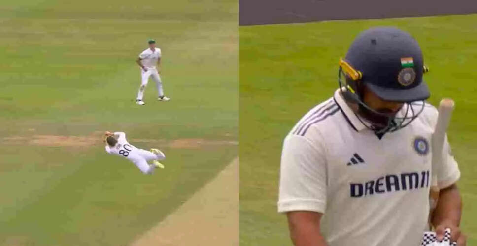 Karun Nair's Disappointing Return: A Duck and Rishabh Pant's Record-Breaking Century