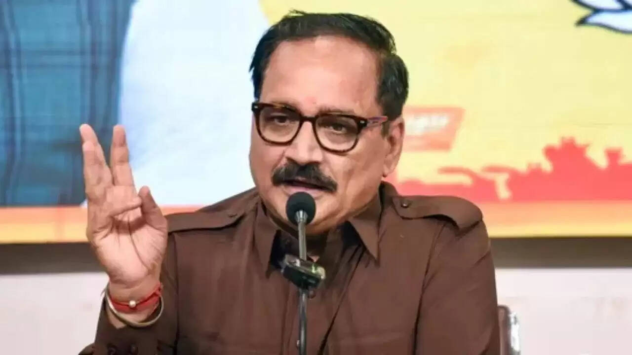 दिल्ली MCD उपचुनाव: बीजेपी ने 12 उम्मीदवारों की सूची की घोषणा