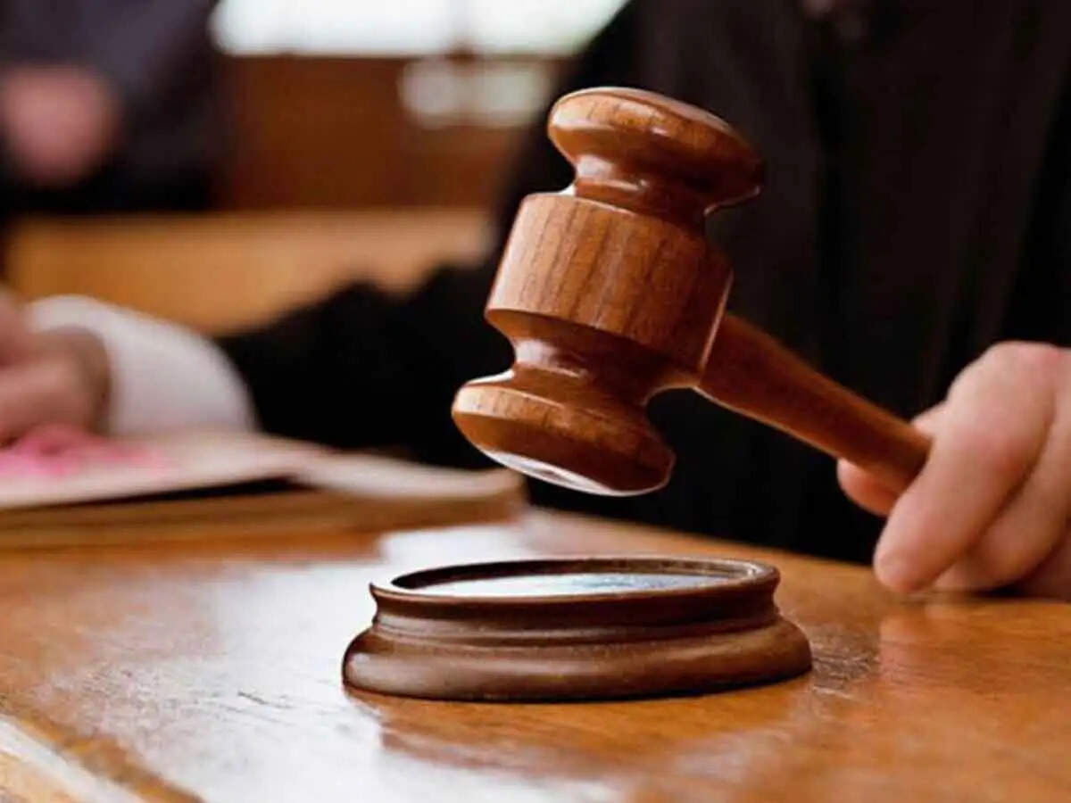 इलाहाबाद हाईकोर्ट का महत्वपूर्ण फैसला: शारीरिक संबंध न बनाना मानसिक क्रूरता