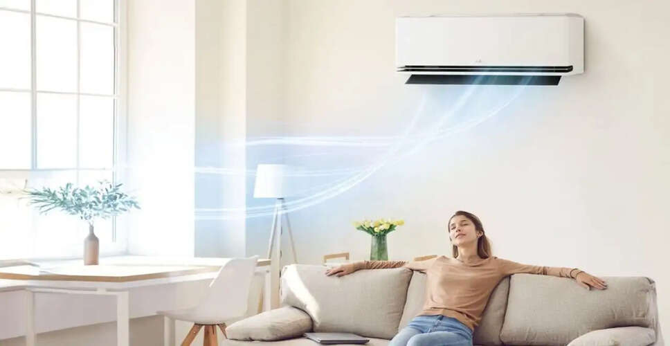 गर्मी में त्वचा और बालों की देखभाल के लिए उपयोगी टिप्स