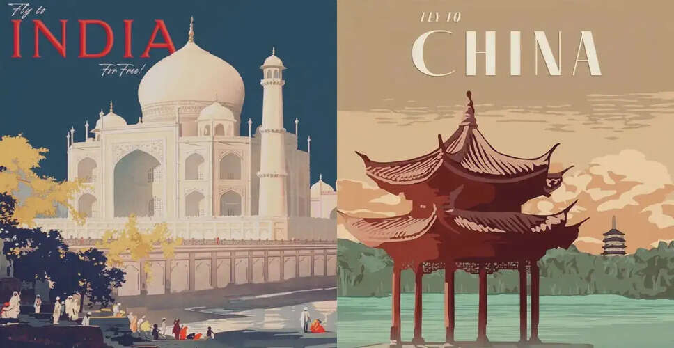 अमेरिका का नया स्व-निर्वासन योजना: अवैध प्रवासियों के लिए आकर्षक प्रस्ताव