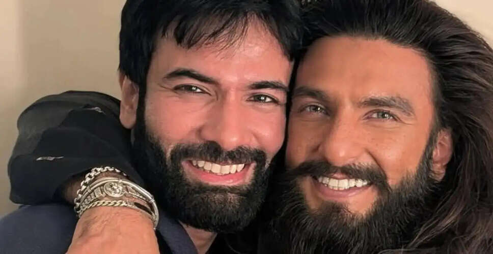 धुरंधर 2: बॉक्स ऑफिस पर धमाल और सीक्वल की अनकही कहानी