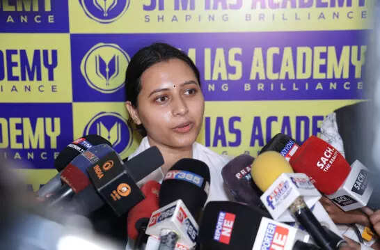 APSC CCE 2024 में SPM IAS Academy की अभूतपूर्व सफलता