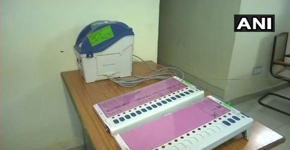 गोवा में जिला पंचायत चुनाव: मतदान प्रक्रिया और दिशा-निर्देश