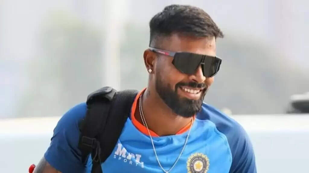 एशिया कप 2025 में हार्दिक सहित चार प्रमुख ऑलराउंडर शामिल होंगे