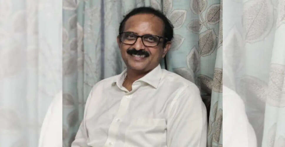 भारत की आर्थिक वृद्धि के लिए 650 ट्रिलियन रुपये का निवेश आवश्यक