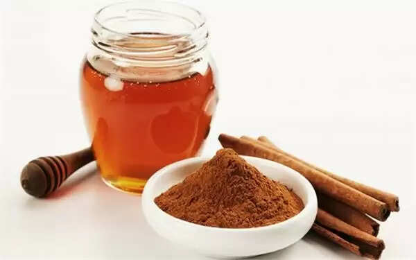सुनने की क्षमता बढ़ाने के लिए घरेलू उपाय
