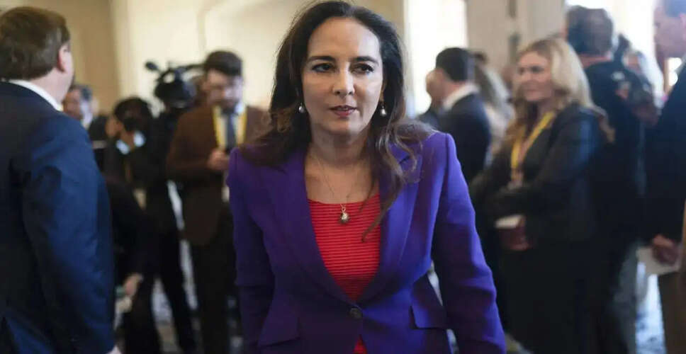 हरमीत ढिल्लन के विवादास्पद ट्वीट पर प्रतिक्रिया