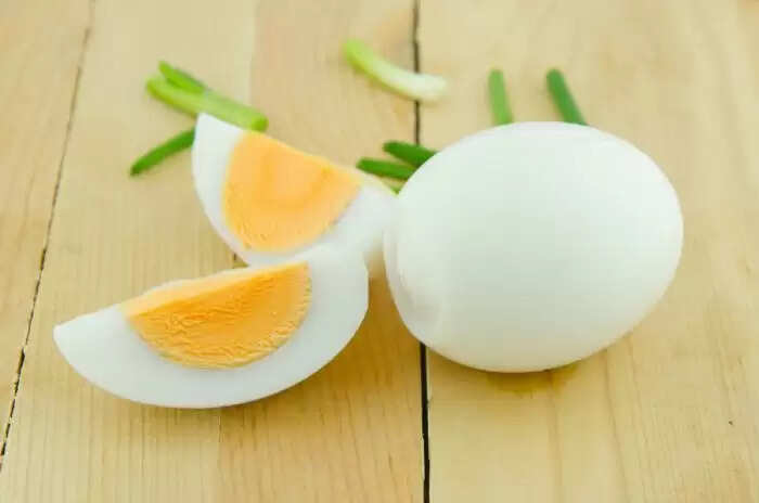खाने की ये चीजें कच्ची नहीं खानी चाहिए: जानें स्वास्थ्य पर प्रभाव