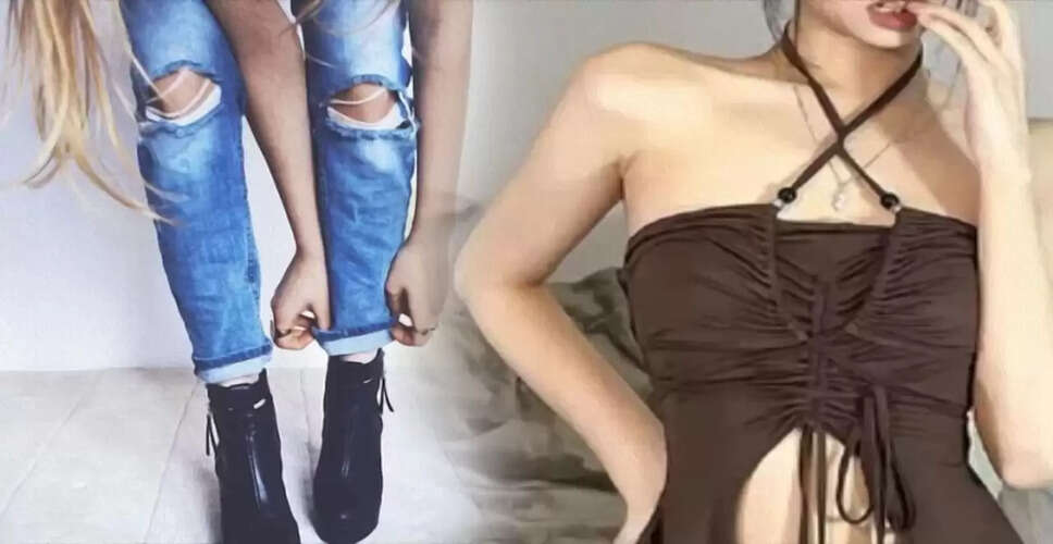 कर्नाटक में सरकारी कर्मचारियों के लिए नया ड्रेस कोड लागू