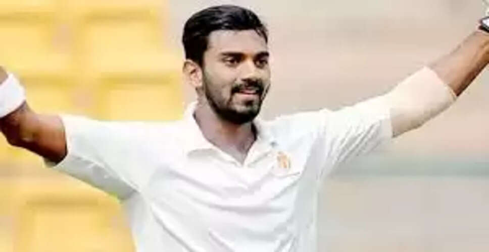 भारतीय क्रिकेट टीम का इंग्लैंड दौरा: तीन दिग्गज खिलाड़ियों का आखिरी मौका