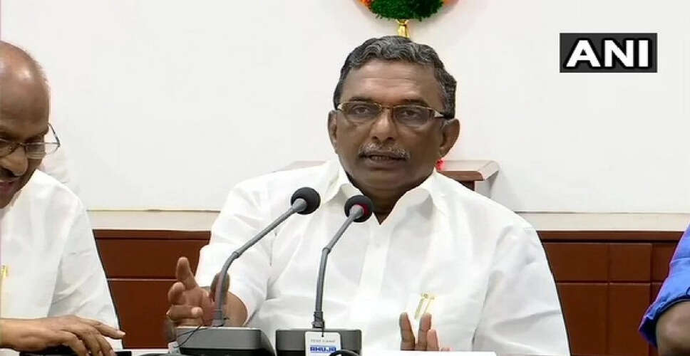 सबरीमाला मंदिर में सोने की चोरी: पूर्व अध्यक्ष ए पद्मकुमार गिरफ्तार