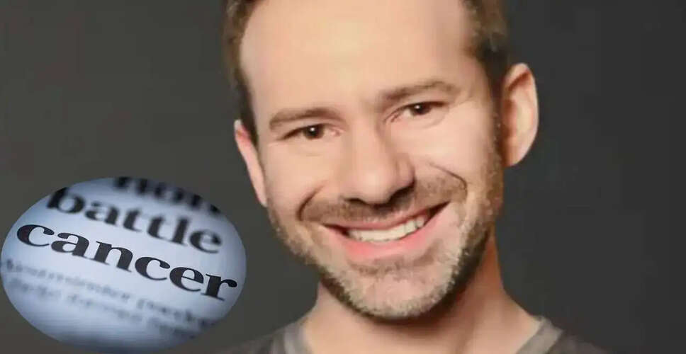 कैंसर के लक्षण और प्रारंभिक पहचान के महत्व पर ध्यान दें