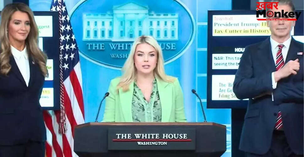 अमेरिका ने ईरान के साथ संघर्ष विराम बढ़ाने की खबरों को किया खारिज