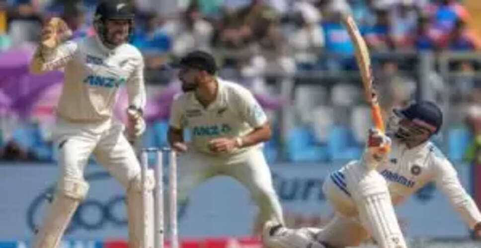 न्यूजीलैंड क्रिकेट के हेड कोच गैरी स्टीड ने 7 साल बाद दिया इस्तीफा