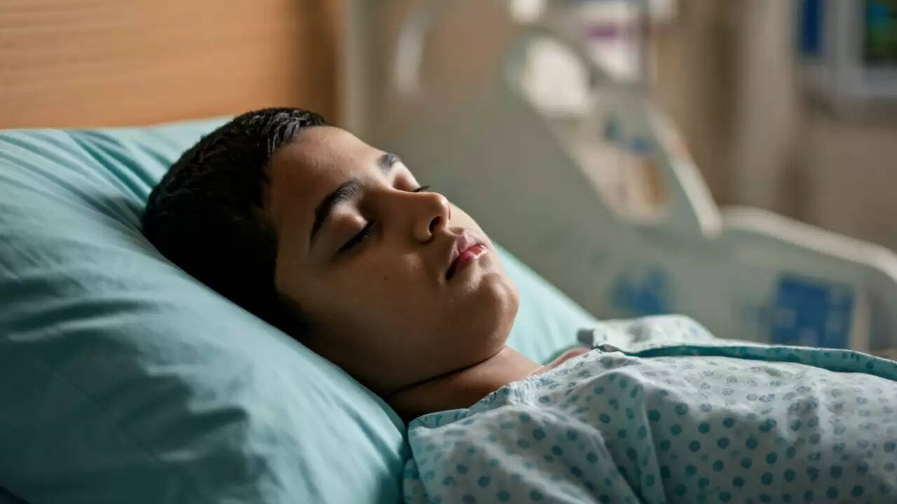 जयपुर में 14 वर्षीय छात्र की आत्महत्या: जहर पीने से पहले पिता को कहा 'मैं जा रहा हूं'