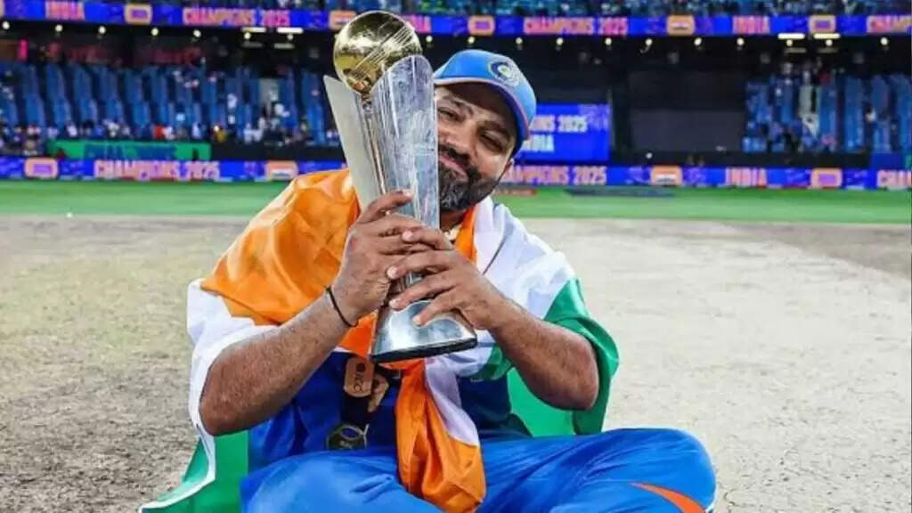 भारत की संभावित टीम: साउथ अफ्रीका ODI सीरीज में 15 सदस्यीय दल में 7 शादीशुदा और 8 कुंवारे खिलाड़ी शामिल