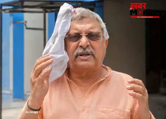 पश्चिम बंगाल में टीएमसी सांसद कल्याण बनर्जी पर हमला, सुरक्षा व्यवस्था बढ़ाई गई