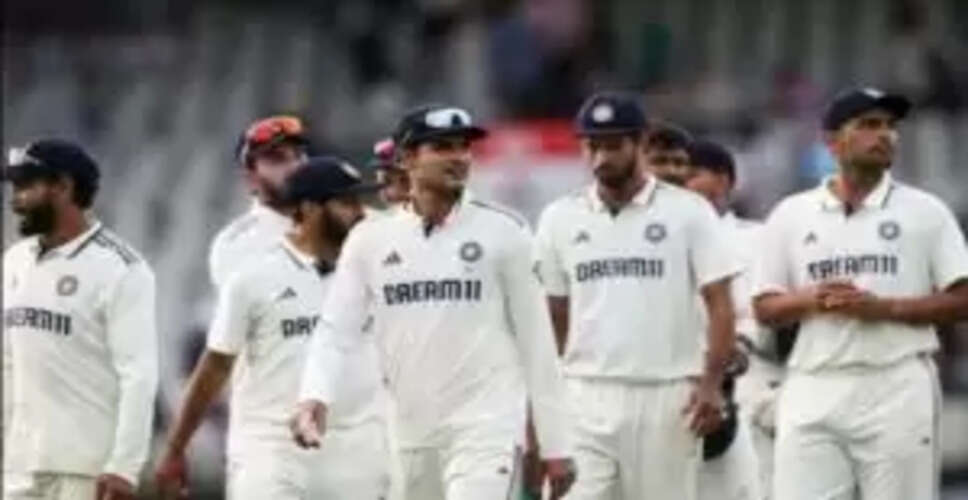मैनचेस्टर टेस्ट ड्रॉ, हांगकांग ने कुशल सिल्वा को बनाया नया हेड कोच